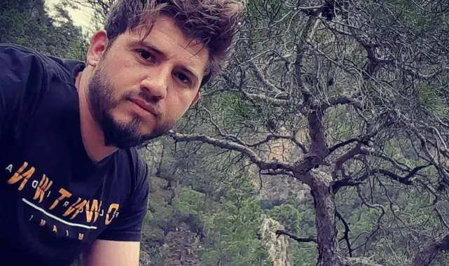 Milas'taki kazada yaralanan sürücü hastanede hayatını kaybetti