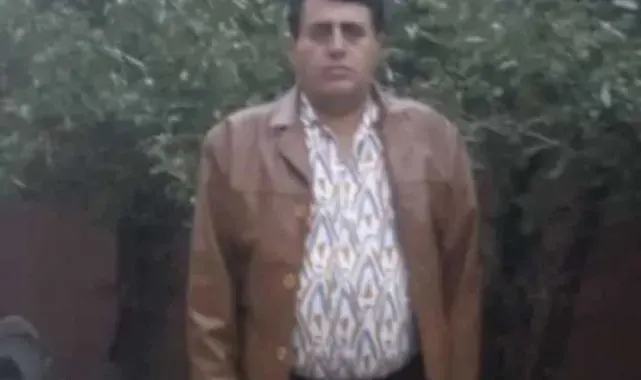 Van'daki trafik kazasında ağır yaralanan şahıs hayatını kaybetti