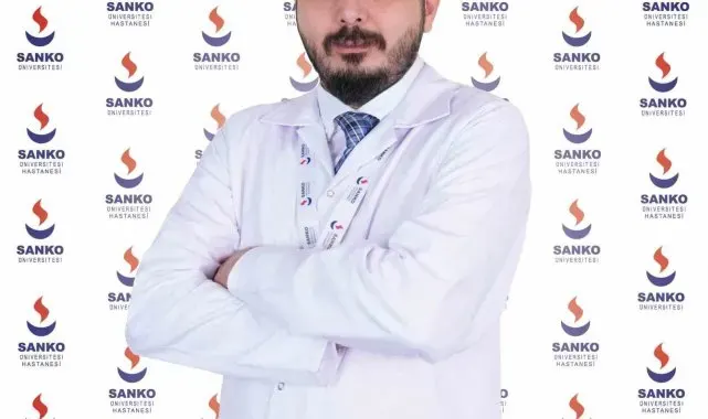 18 Ekim Dünya Menopoz günü