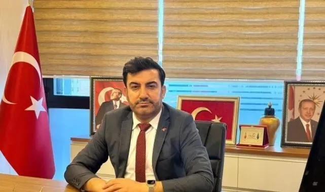 Mardin'de 16 sektörde 1 milyar 770 milyon liralık yatırım gerçekleşti