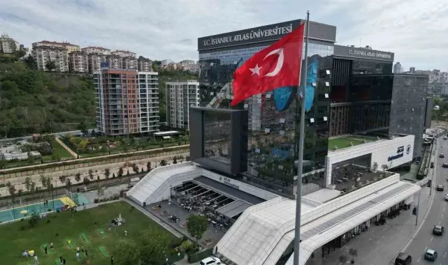 Diş Dostu Derneği 1. Ulusal Kongresi'nde, koruyucu diş hekimliğinin önemi anlatılacak
