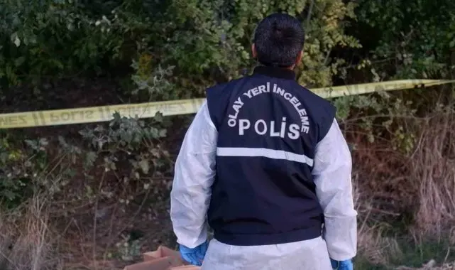Edirne'de nehir kenarında ceset bulundu: Kesikler ve yanıklar tespit edildi