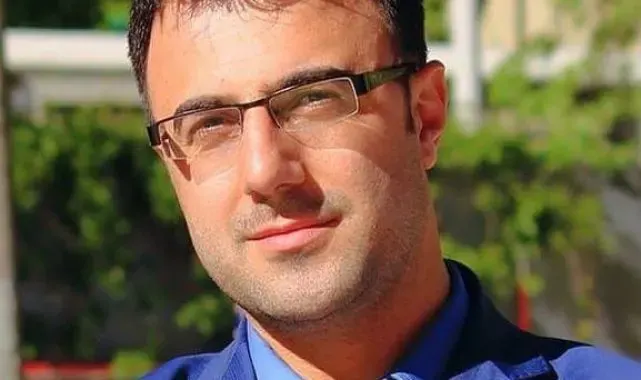 MHK, Elazığ'da Murat Yavuz ile devam edecek