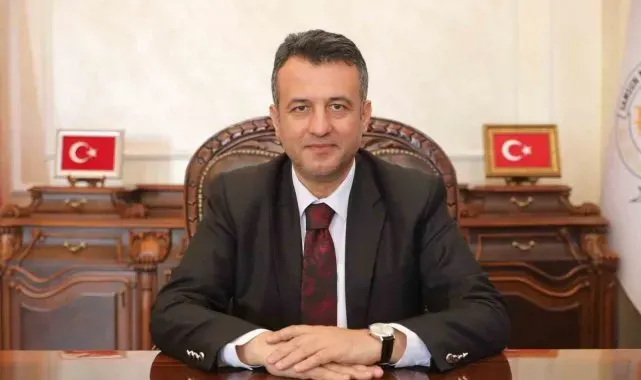 SBB'de en düşük işçi maaşı 45 bin 814 TL