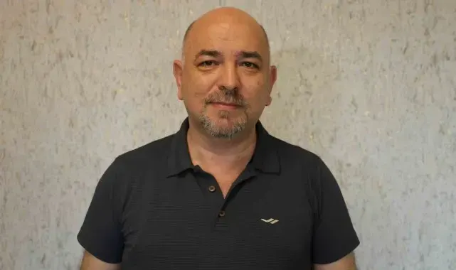 Adana Lezzet Festivali öncesi oteller doldu