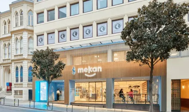 Türkiye İş Bankası Kültür Yayınları 'Okur Buluşmaları' başlıyor