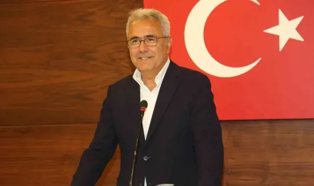 Bu kursa kadınların tümü iş sahibi olacak