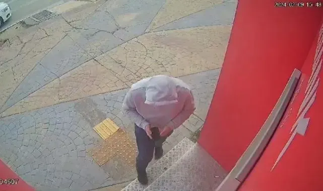 Diyarbakır'da sahte linkle 100 kişiyi 2 milyon lira dolandırdılar