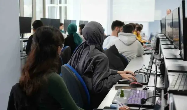 KBÜ, 'Siber Vatan Projesi'nde öncü rol üstleniyor