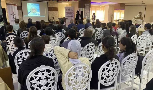 Bu proje ile öğrenciler hava araçlarıyla ilgili bilgilerle donatılacak