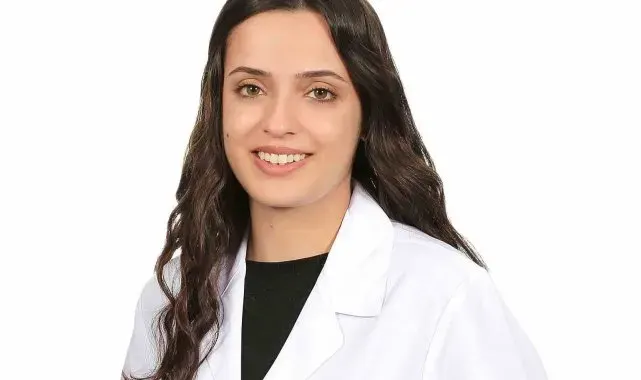 "Düzenli balık tüketimi, Alzheimer riskini azaltabilir"