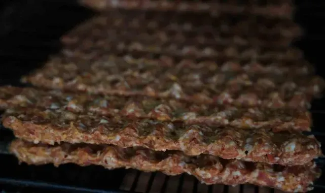 Adanalı kasap ve kebapçılardan 'Taklit-tağşiş' ürün satanlara tepki