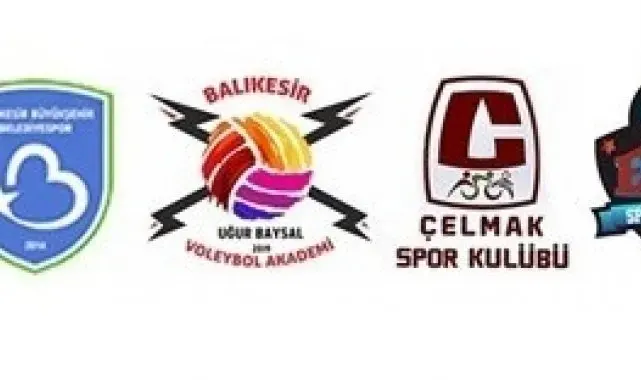 Balıkesir'de spor salonu krizi