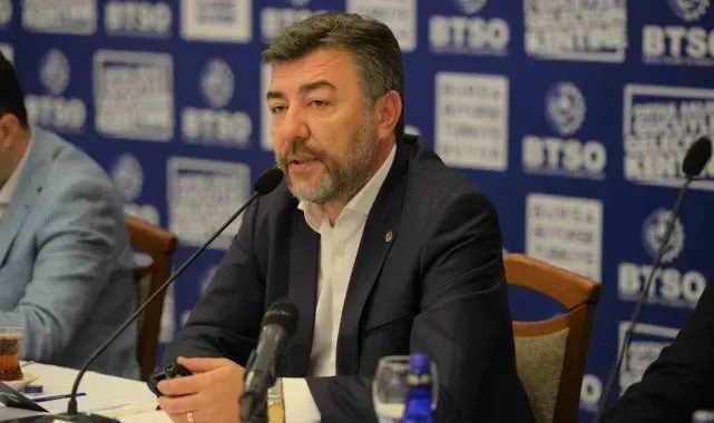 "GES Tebliği'nde süre 2025 sonuna ertelensin" talebi