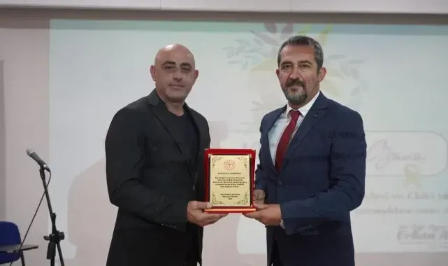 Dünya Ruh Sağlığı Günü dolayısıyla panel düzenlendi