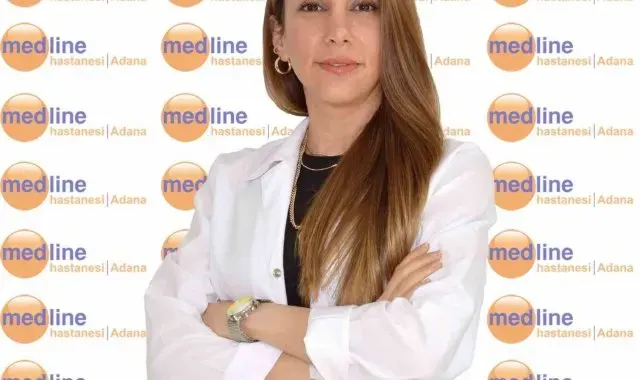 Psikolog Karaçiçek: "Meme kanseri ile savaşta psikolojik destek ihmal edilmemeli"