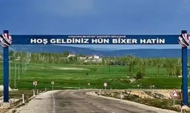 Sosyal medya fenomeni Ece Ronay yargılandığı davada ceza aldı