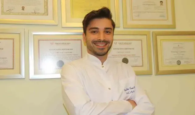 Uzman Psikolog ruh sağlığının önemi hakkında konuştu