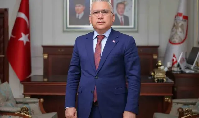 Sivaslı öğrencilere burs desteği bu yıl da devam edecek