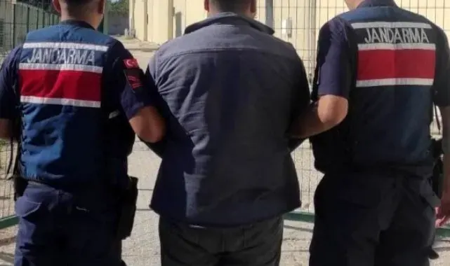 Kırklareli'nde aranması olan 35 şüpheli yakalandı