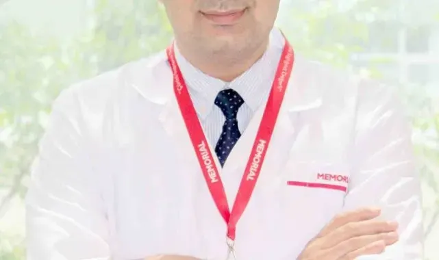 Dışkı kaçırma sorununun 4 önemli nedeni