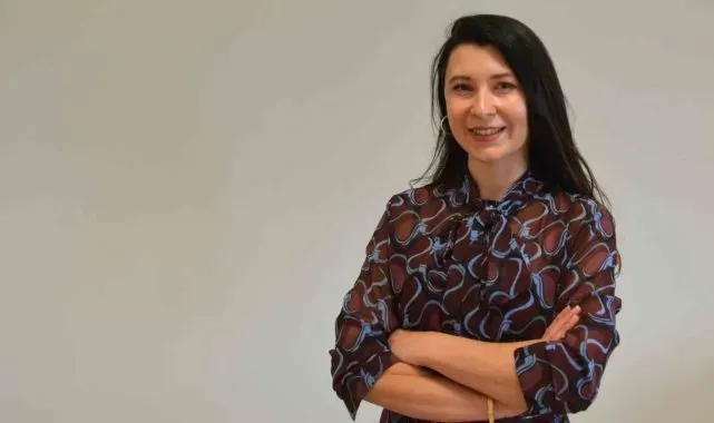 Normal doğum anne ve bebeğin bağını güçlendiriyor