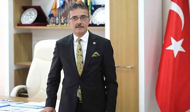 30 Ağustos coşkusu Erenler'de 3 gün sürecek