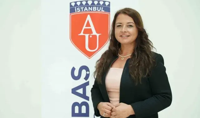 Adet kapları vajinal enfeksiyonlara neden olabilir