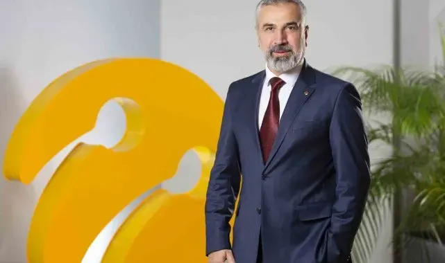 'Gençlere Yatırım, Geleceğe Yazılım' programına 4'üncü dönem başvuruları açıldı