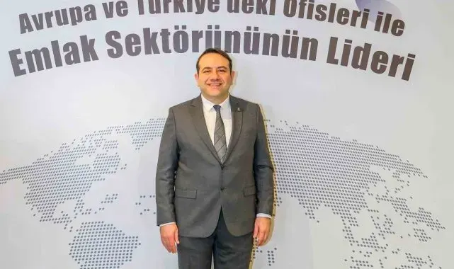 Dünya Habitat Günü'nün odağı 'gençler'