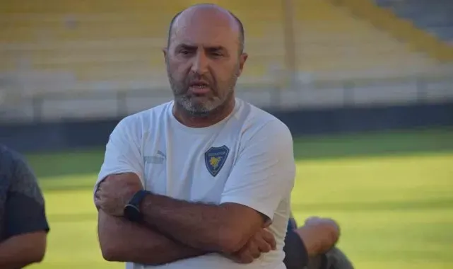 Bucaspor 1928, iç sahada kaybetmiyor