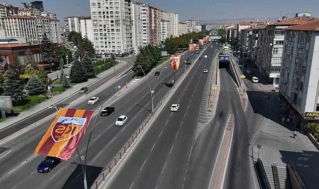 Memduh Başkan'dan maça davet