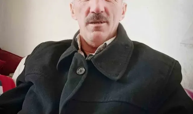Ardahan'da elektrik akımına kapılan kişi öldü