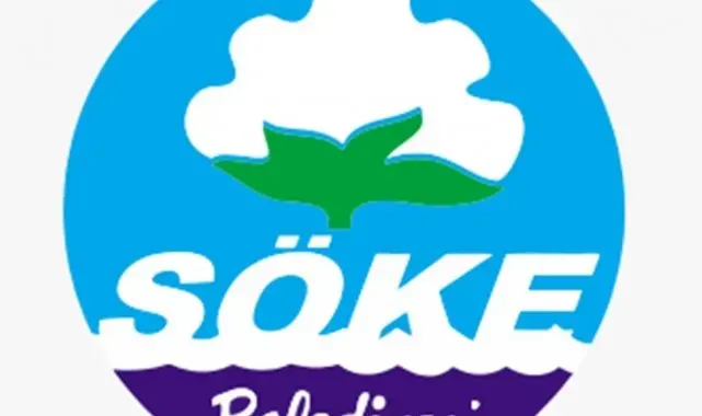 Söke Belediyesi'nden bayrak krizi açıklaması
