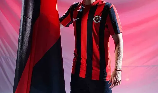Başkent temsilcisi göğüs sponsoru bulamadı