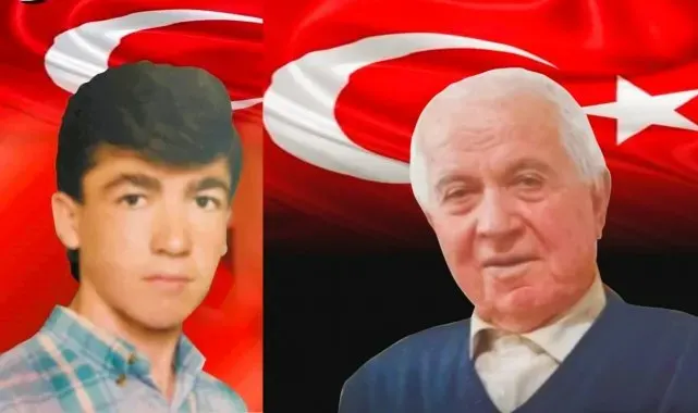 Şehit babasından acı haber