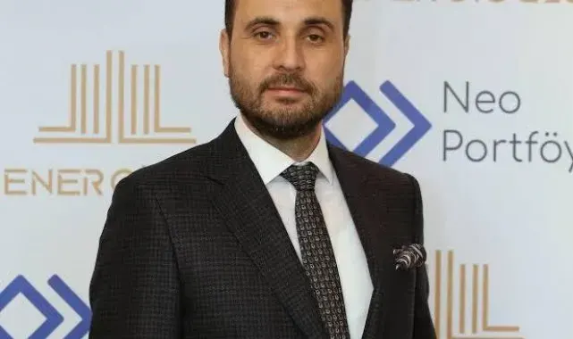 Kıbrıs, savaşlardan kaçanların buluşma noktası oldu