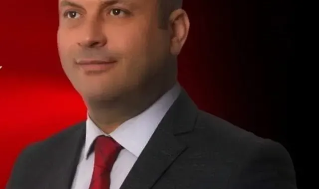 TÜMADD Sözcüsü Bozkurt, "Ülkücüleri bir araya getireceğiz"