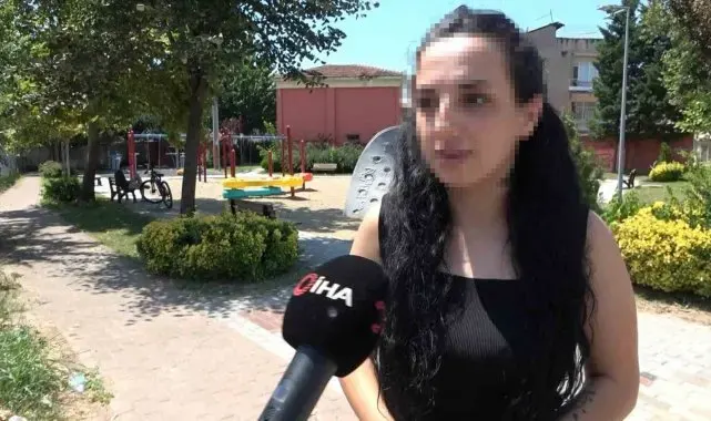 Eski eşinin ölmeden selasını vermişti, tutukluluk halinin devamına karar verildi