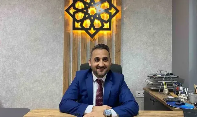 KVKK değişikliklerine uymayan şirketlere cezalar kapıda