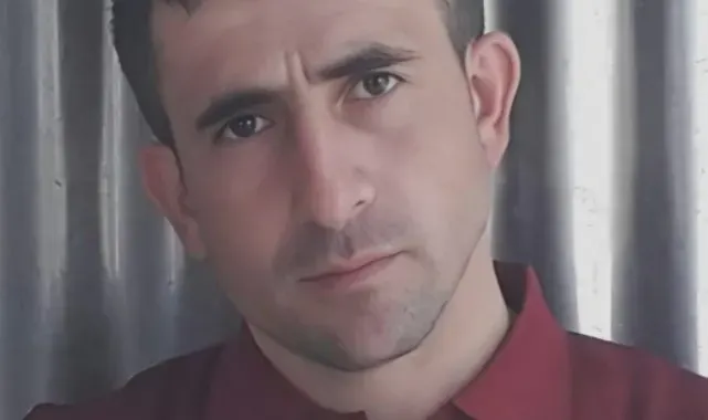 Kestane bahçesinde fenalaşan şahıs hayatını kaybetti