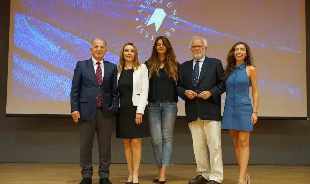 Prof. Dr. Selim Badur: "Grip aşısı Kasım'da olunmalı"