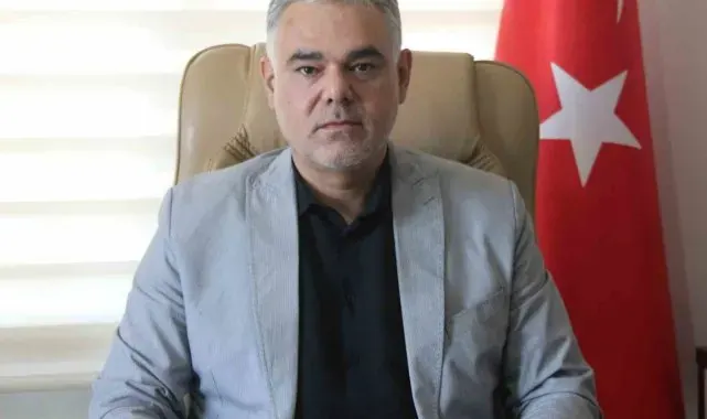 Gurbetçi gayrimenkulü teğet geçti