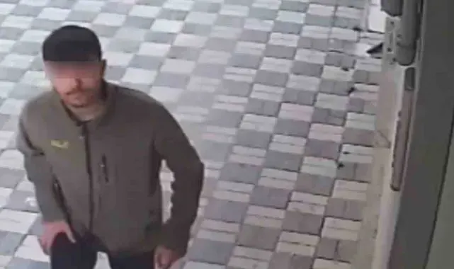 Bakan Yerlikaya duyurdu: Serhat Akın'a silahlı saldırı gerçekleştiren 4 şüpheliden 2'si yakalandı