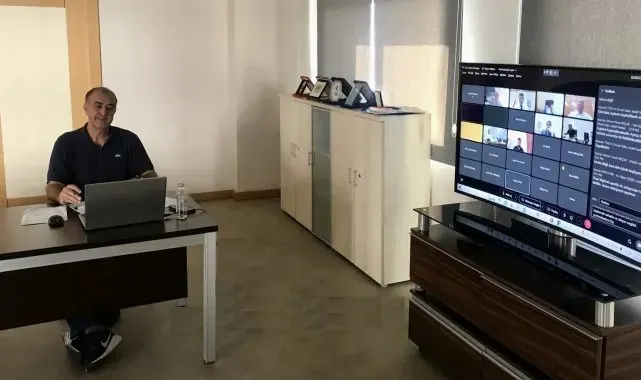 KUTO müzik kullanım telif bedellerinin makul seviyeye çekilmesini talep etti