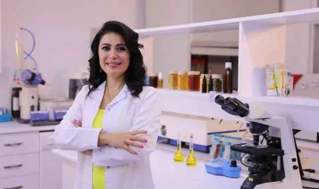 Çocukların doğal bağışıklığı için arı ürünleri tavsiyesi