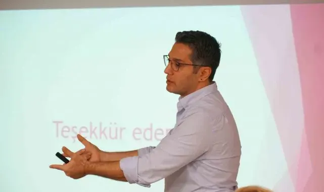 Medical Point'te HPV Virüsü ve Aşıları Üzerine Eğitim Semineri düzenlendi