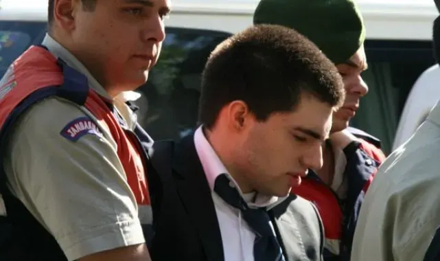 Cem Garipoğlu'nun mezarı açılacak