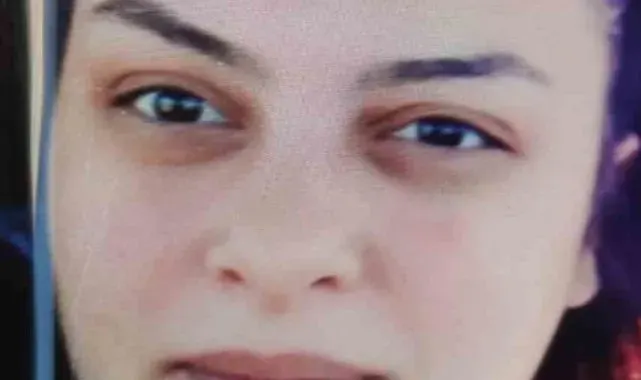 Karısını boğarak öldüren kocaya mahkemeden iyi hal indirimi