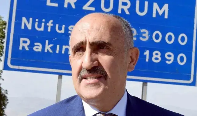 Kent Konseyi'nden bedelli askerlik eğitim merkezi çağrısı